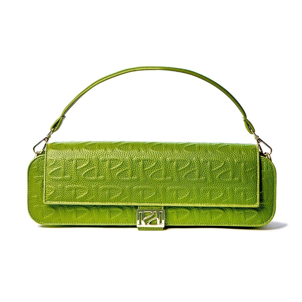 🥖🥖SOLD OUT🥖🥖 Panera Bread baguette bag.